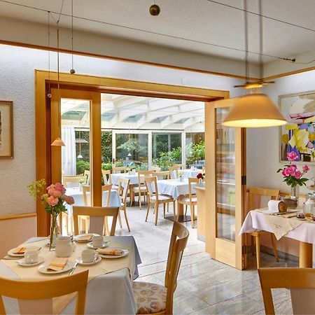 Gasthaus Zum Kreuz 호텔 프라이부르크 임 브리스가우 외부 사진