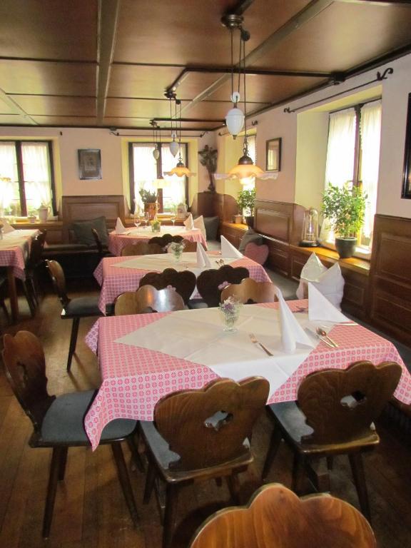 Gasthaus Zum Kreuz 호텔 프라이부르크 임 브리스가우 외부 사진