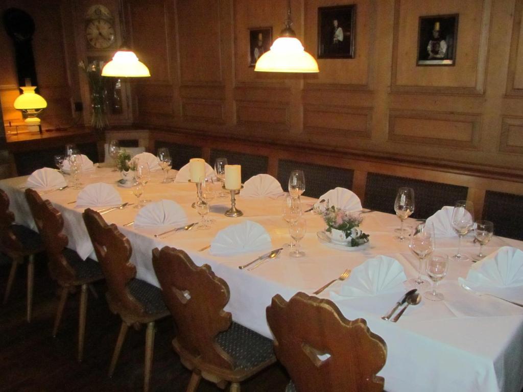 Gasthaus Zum Kreuz 호텔 프라이부르크 임 브리스가우 외부 사진
